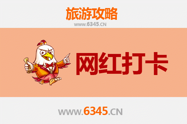 雅安芦山网红打卡地全攻略：探秘川西隐藏的宝藏景点